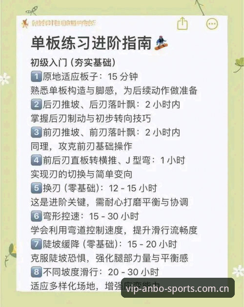 安博体育服务详解——从新手到高手的完整指南